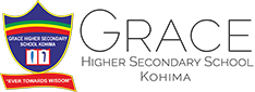 Grace Higher Secondary School
